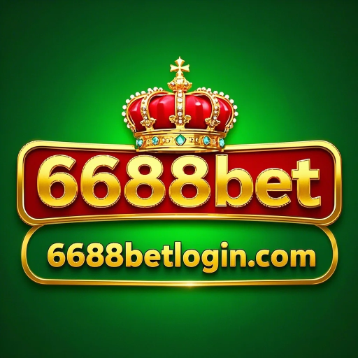 6688 bet