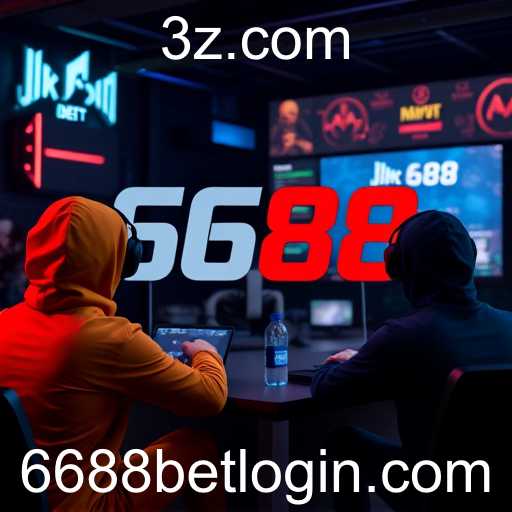 Comunidade Jogadores