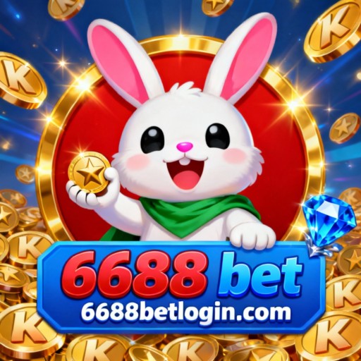 6688 bet